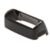 StyleShaver Bracket
