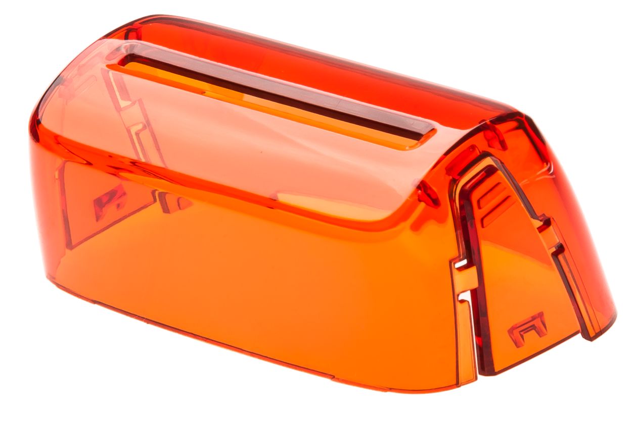 20 Tappi Protettivi Per Pedali Effetto Chitarra - Trasparenti, Facili Da Montare - Foto 9