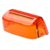 StyleShaver Capac de protecţie