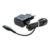 Alimentatore A00390