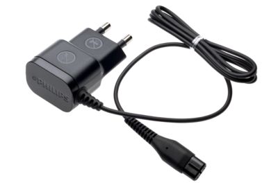 Philips Power plug UK CP0926/01