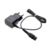 A00390 Power adapter
