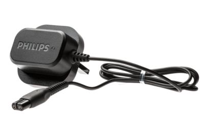 Philips Power plug UK CP0927/01