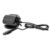 A00390 Power adapter