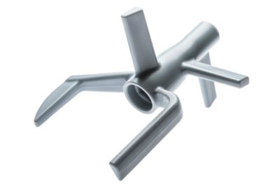 Philips Kneedhaak Cp093601 philips kopen in de aanbieding