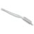 Brossette de nettoyage