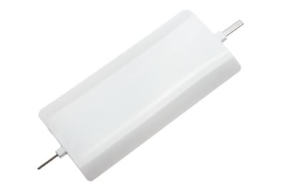 Philips Schoonmaakhulpmiddel Cp093801 philips kopen in de aanbieding