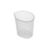 Wasserbecher