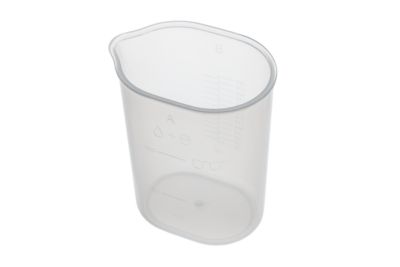 Philips Maatbeker Voor Water Cp094001 philips kopen in de aanbieding