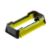 OneBlade Protezione della pelle