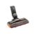 Brosse d'aspiration à 180°