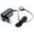 Adattatore da 21,6 V