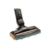 Brosse d'aspiration à 180°