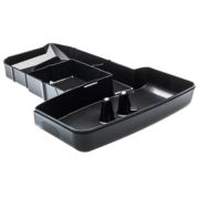 Bac d'&eacute;gouttement