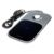 Shaver S9000 Prestige Wireless charging pad - Light Grey