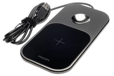 Philips Wireless charging pad CP1000/01