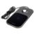 Shaver S9000 Prestige Wireless charging pad
