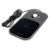 Shaver S9000 Prestige Pad de încărcare wireless