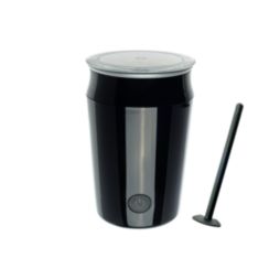 L'Or Barista Mousseur &agrave; lait