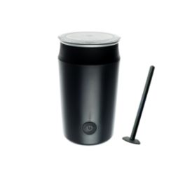 L'Or Barista Mousseur &agrave; lait