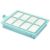 HEPA-Filter