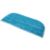 Micro-fibre polishing pad