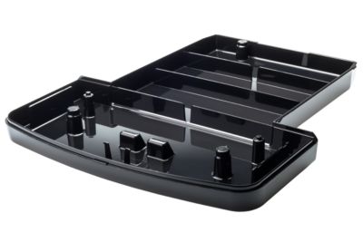 Philips Drip tray CP1067/01