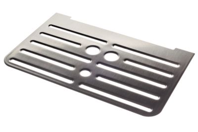 Philips Drip tray grate CP1070/01