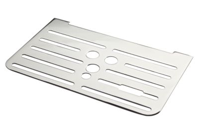 Philips Drip tray grate CP1072/01