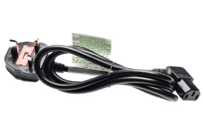 Philips Power cord CP1074/01