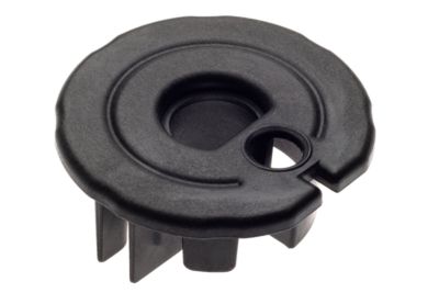 Philips Drip tray CP1080/01