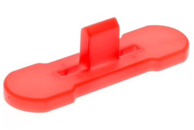 Philips Drip tray CP1081/01