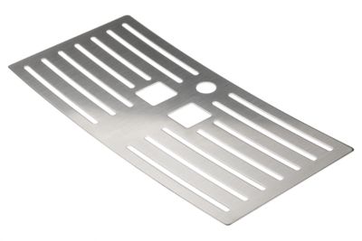 Philips Drip tray grate CP1084/01