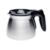 Caraffa per il caffè
