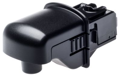 Beccucci Per Refrigeratore Acqua - Set Da 2 Pezzi Robusti E Durevoli - Foto 3