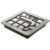 Set filters