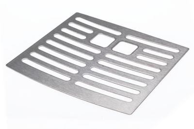 Philips Drip tray cover CP1107/01