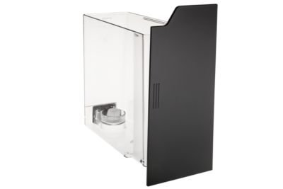 Philips Water container CP1109/01