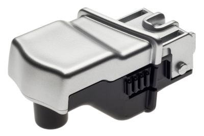 Philips Water Spout CP1111/01