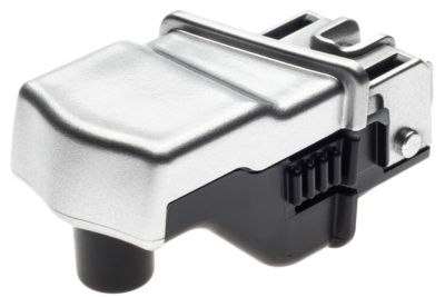 Philips Water Spout CP1127/01
