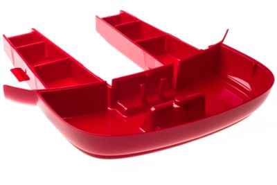 Philips Drip tray CP1139/01