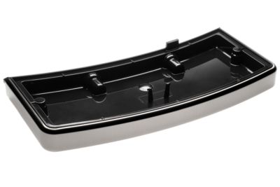 Philips Drip tray CP1142/01