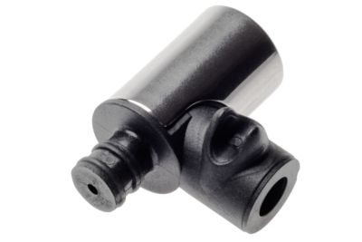 Cappuccinatore - CP1154/01