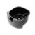 Recipiente per Airfryer