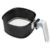 QuickClean-mand