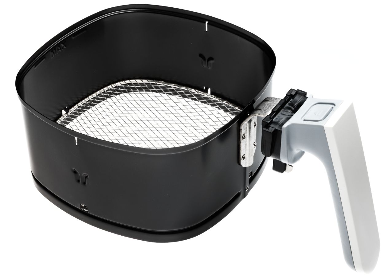 Mand voor Airfryer CP1170/01 Philips