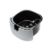 Recipiente per Airfryer