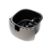 Misa do urządzenia Airfryer