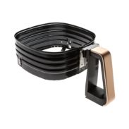 Mand voor Airfryer