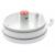 Avent Philips Avent Food steamer lid